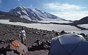 1995-09 Mt Adams N Rdg with Julie Mellor 12 Me